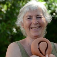 Imageàpropos Imageàpropos