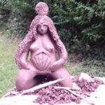 déesselecoeuraflots