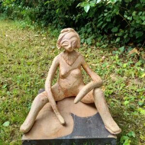 egyptiennelecoeuraflots