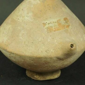 biberon-prehistorique