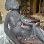 créationlecoeuràflotsencours