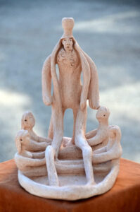 lasourcelecoeuraflots