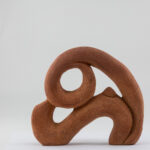 accouplement celtique